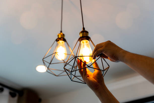 Best Electrical Rewiring Services  in Lone Pine, CA