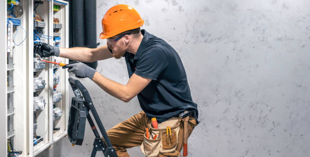 Best Home Electrical Repair  in Lone Pine, CA